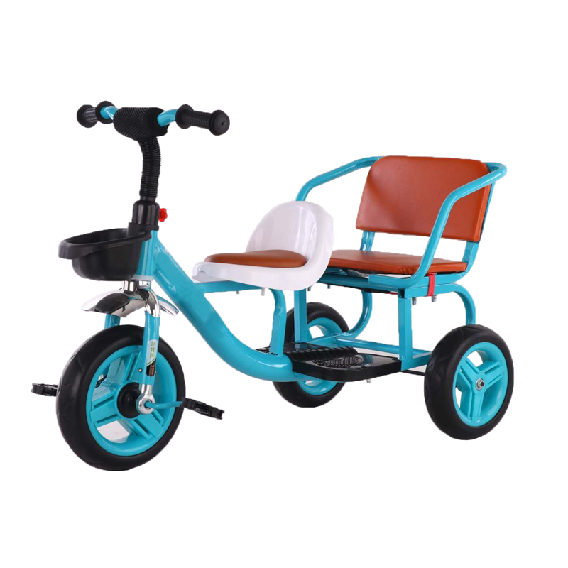 018 Kanner Tricycle (1)