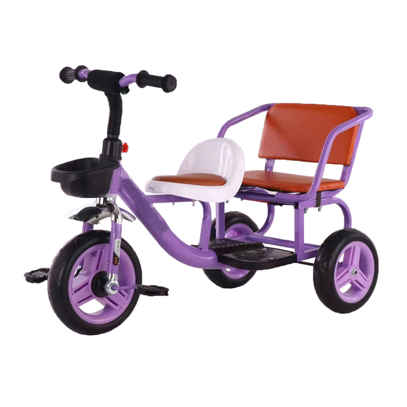 018 Kanner Tricycle (2)