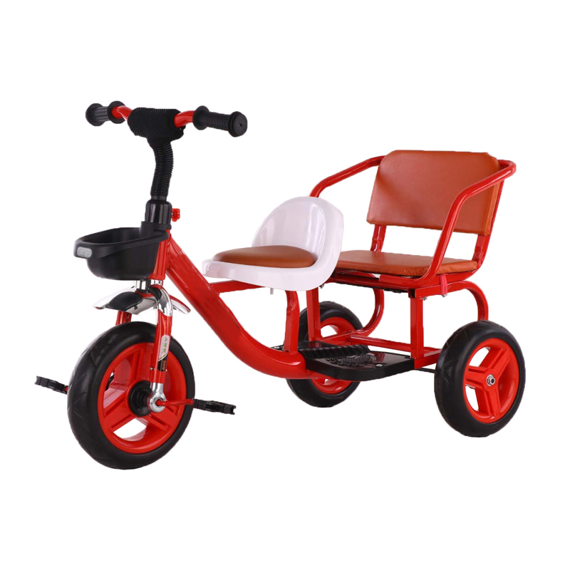 018 Kanner Tricycle (3)