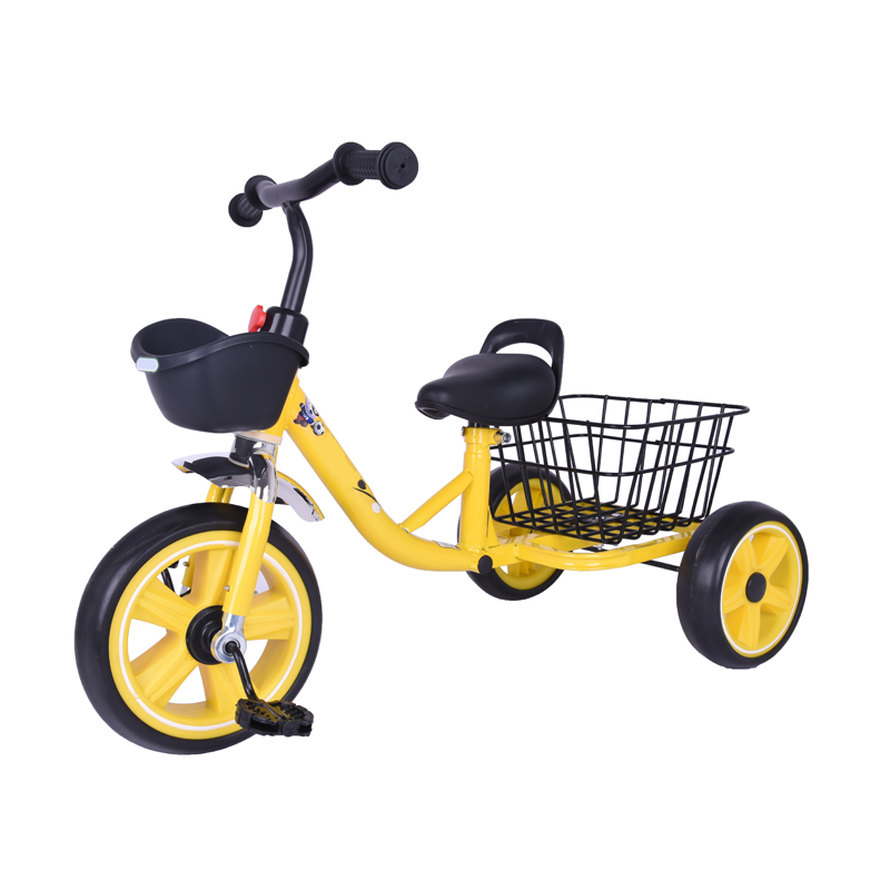 019 triciclo infantil (2)