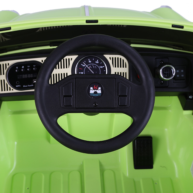 Rincian YJ1818 (3)