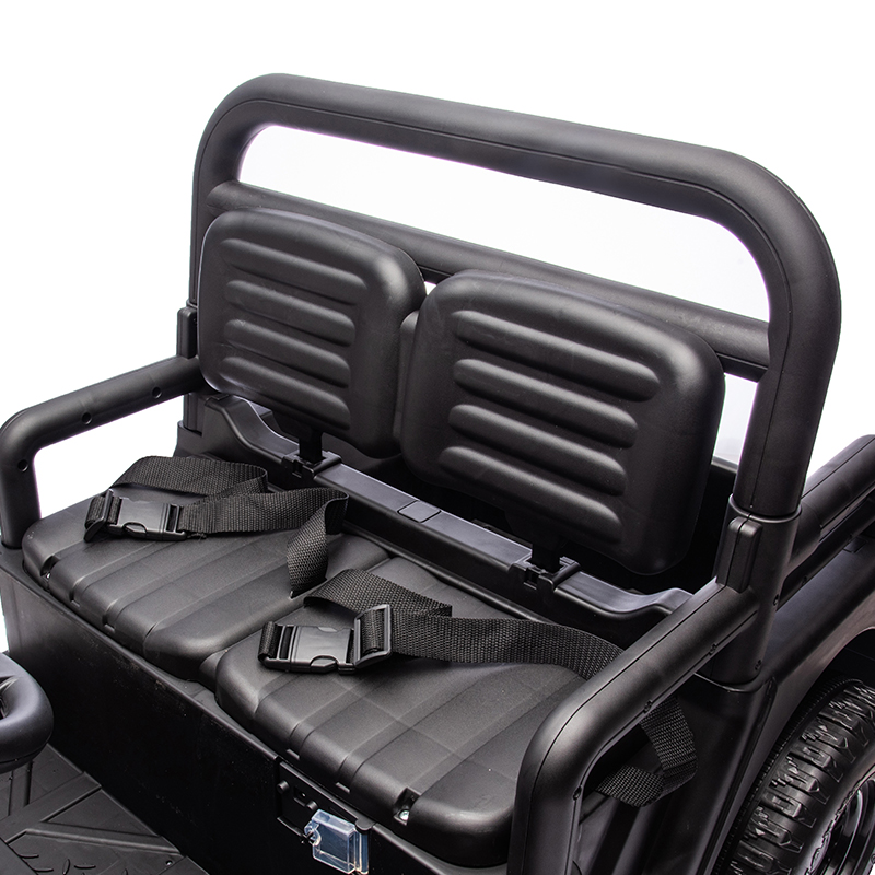 12V Battery Kids Ride On Car BR2198 (7)