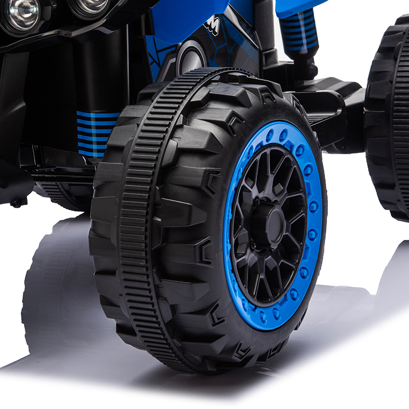 12V Kids Ride on ATV CH960 (11)