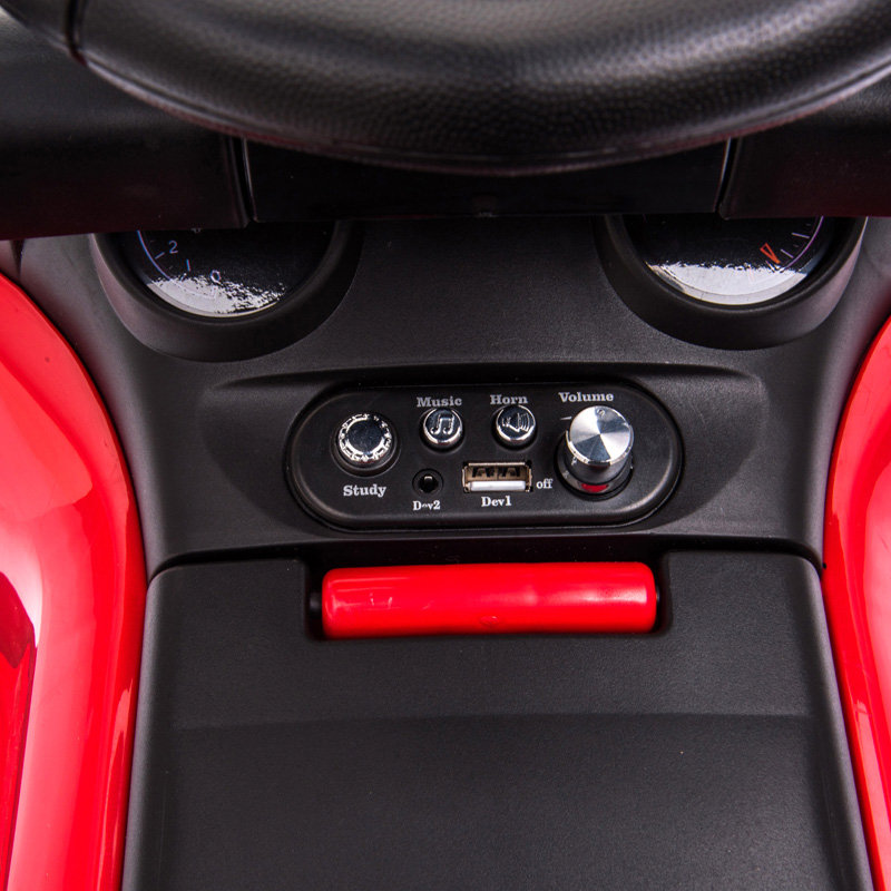 Gambar detail YJ606BP (4)