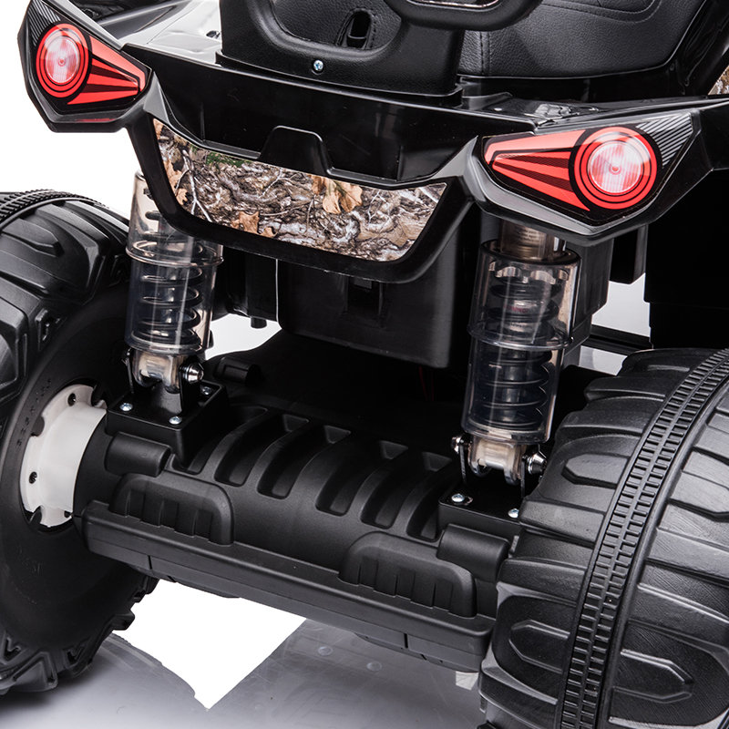 Gambar detail YJ009 (6)