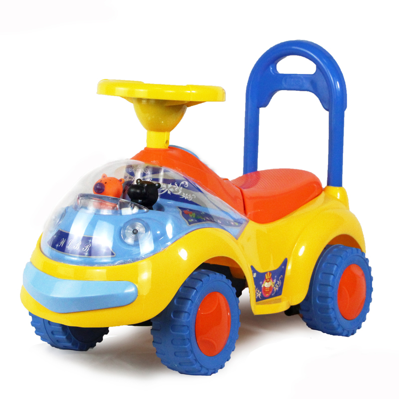 2108 KIDS RIDE ON (1)