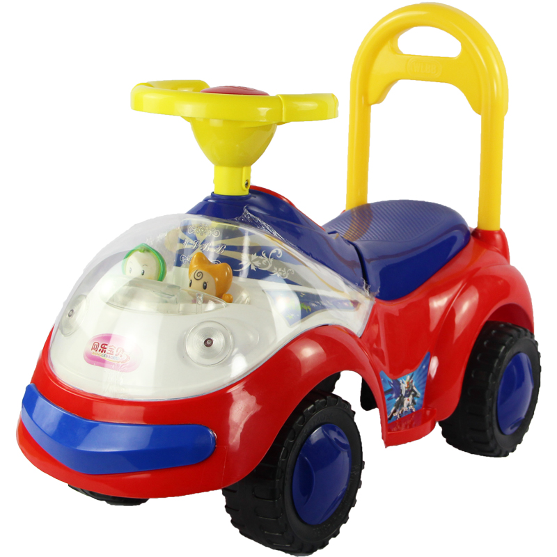 2108 KIDS RIDE ON (3)