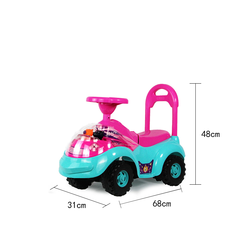 2108 KIDS RIDE ON (5)