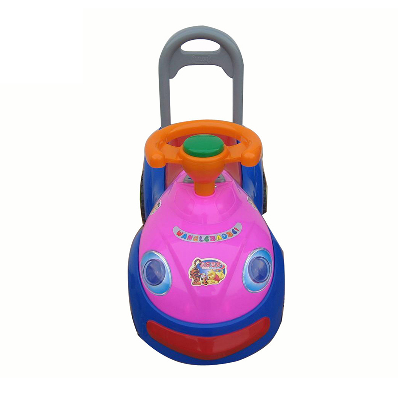 2109 KIDS RIDE ON (3)