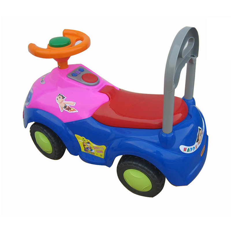 2109 KIDS RIDE ON (4)