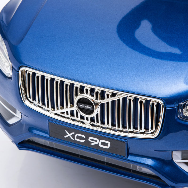 gambar detail KP02 (3)