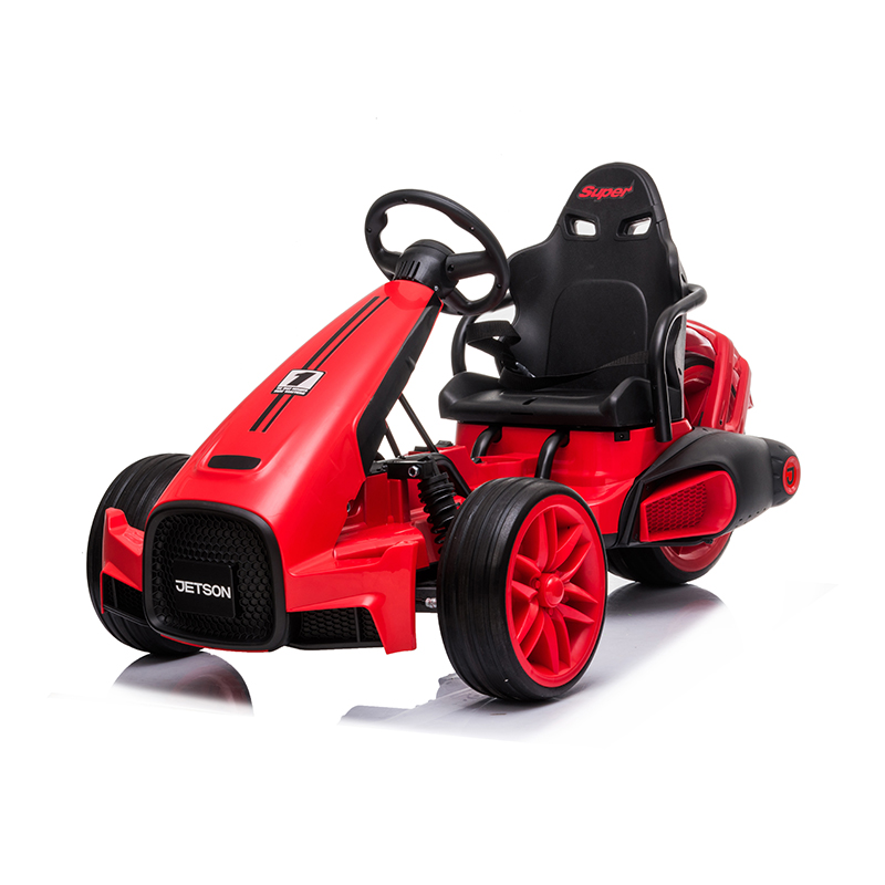 Proveedor y fábrica de China Electric Go Kart CH939