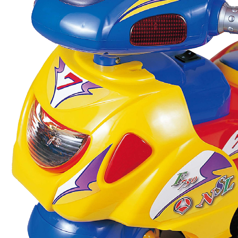 236 KIDS MOTORBIKE (1)