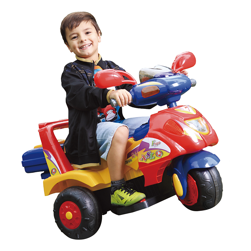 236 KIDS MOTORBIKE (2)