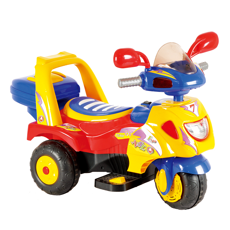 236 KIDS MOTORBIKE (3)