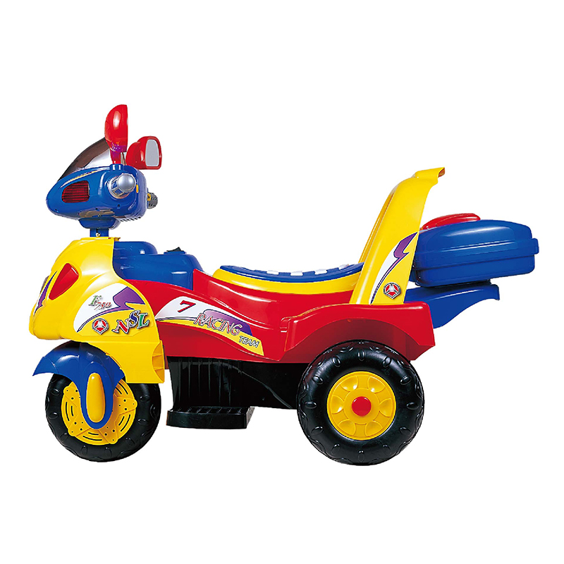 236 KIDS MOTORBIKE (4)