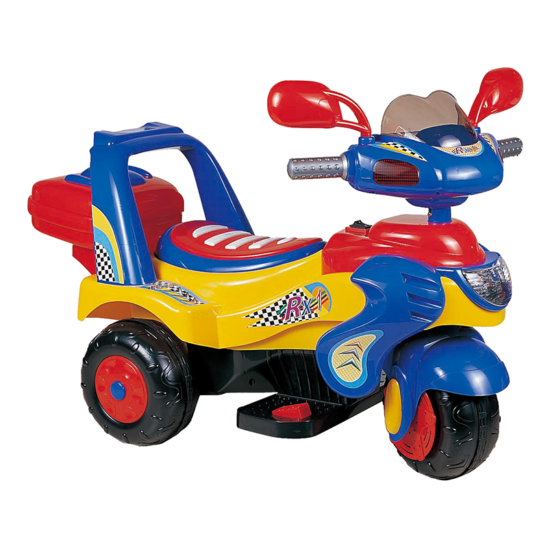 238 MOTO INFANTIL (1)