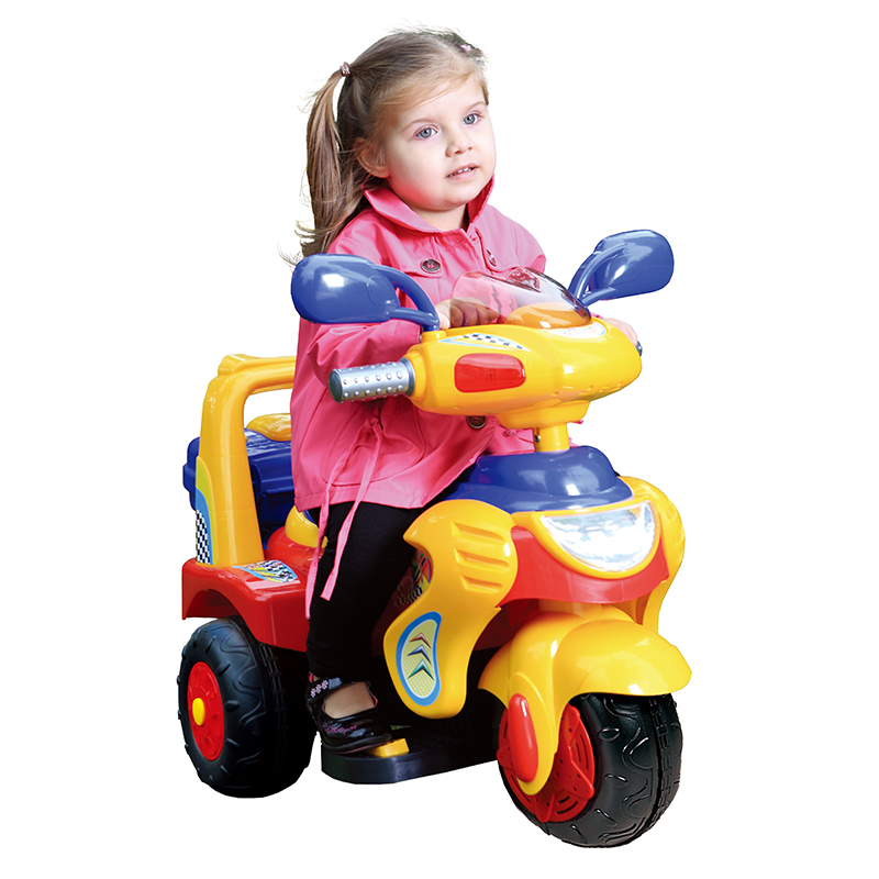 238 KIDS MOTOR (2)