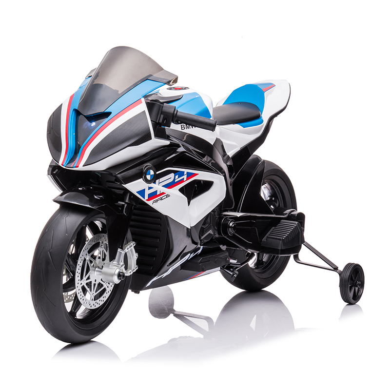 Bm bmw bike deals