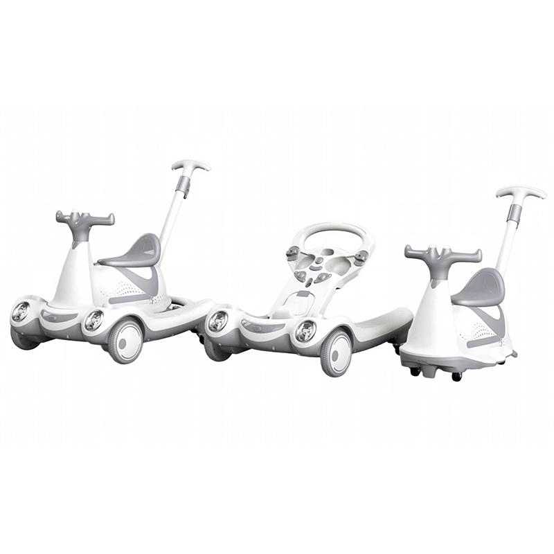 3 IN 1 Electric BSF1 (5)
