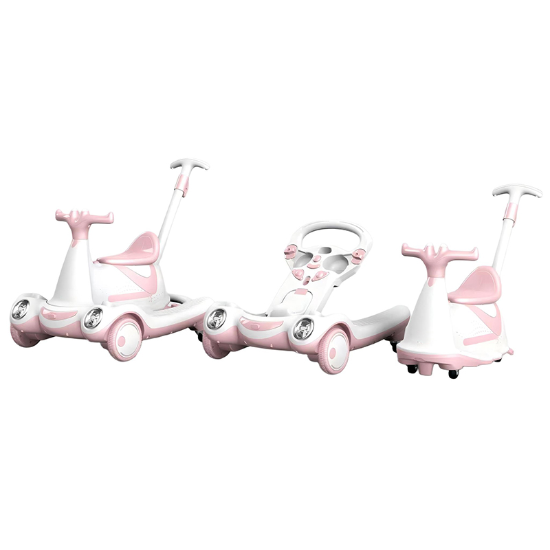 3 IN 1 Electric BSF1 (6)