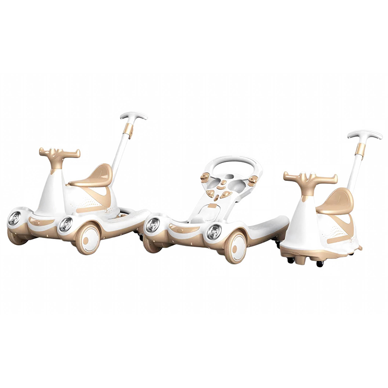 3 IN 1 Electric BSF1 (7)