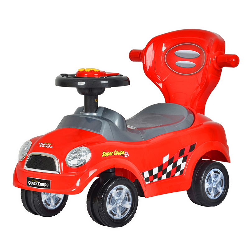 321 KIDS RIDE O N PUSH CAR (8)