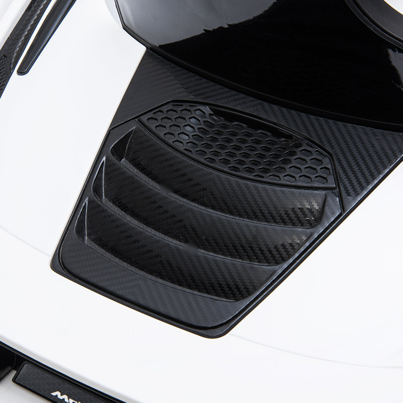 720s detalhe (10)