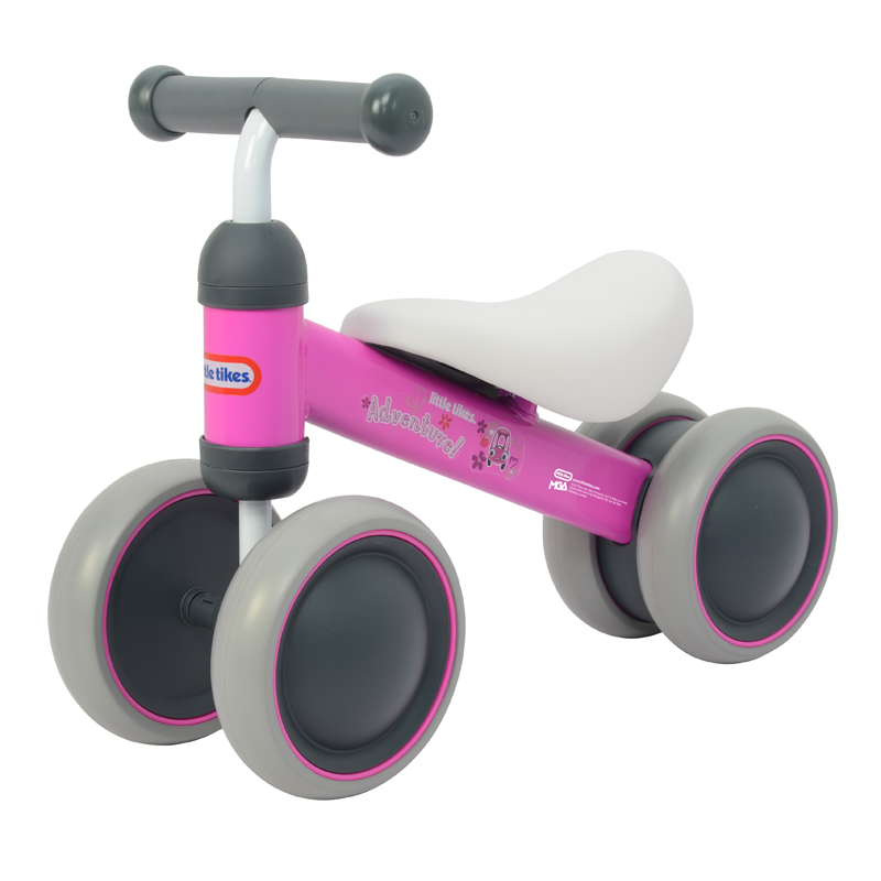 3439 balance BIKE