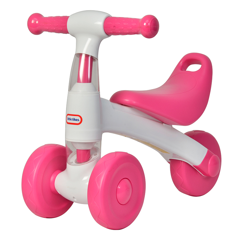 3468 Balance bike (1)