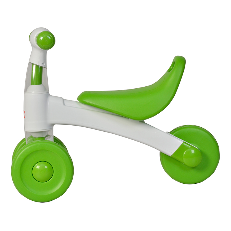 3468 Balance bike (3)