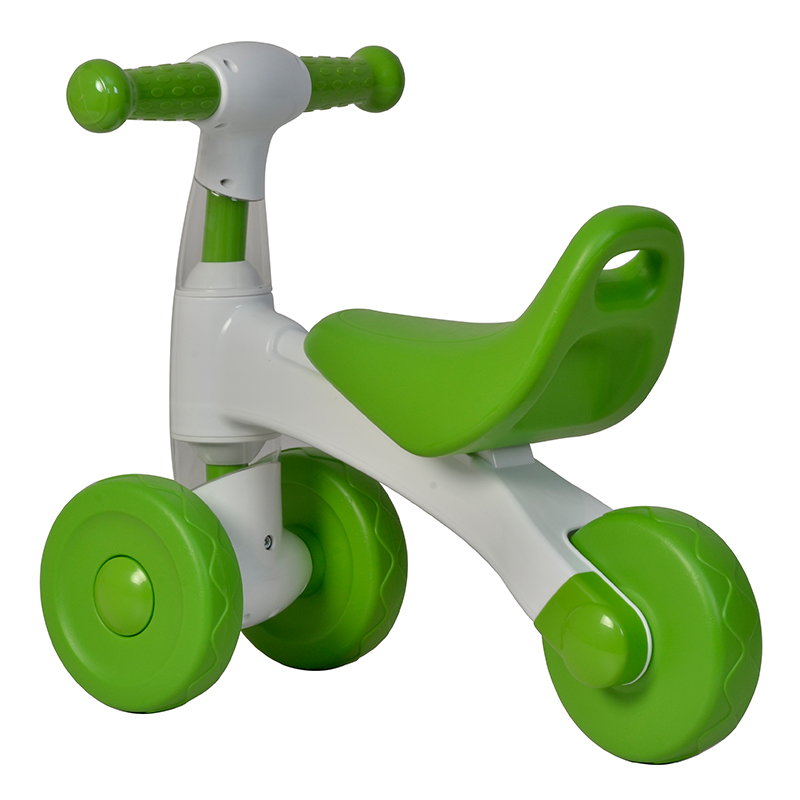 3468 Balance bike (4)