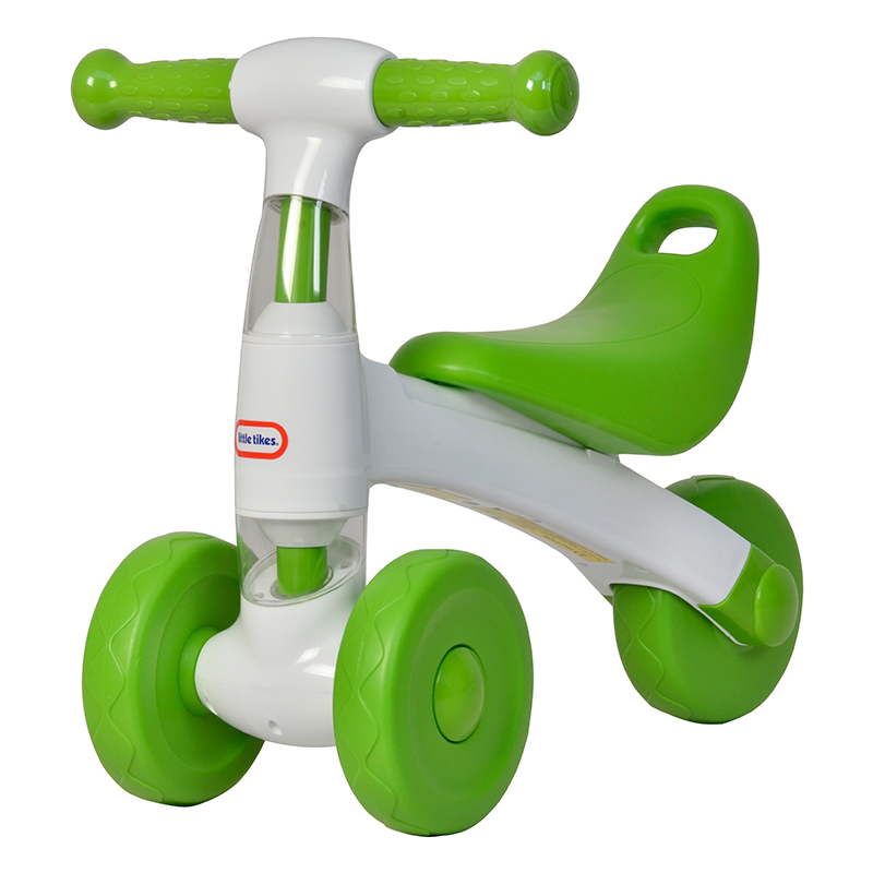 3468 Balance bike (8)