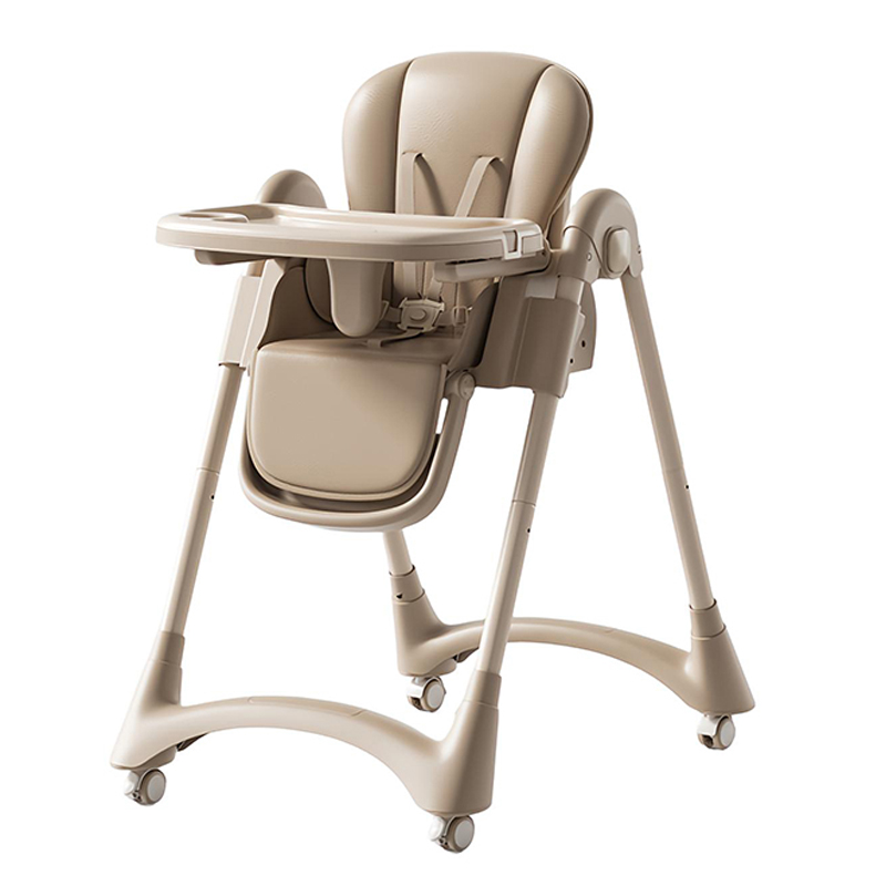 3c82f3ad3a244a41b9d77df4c69dad96