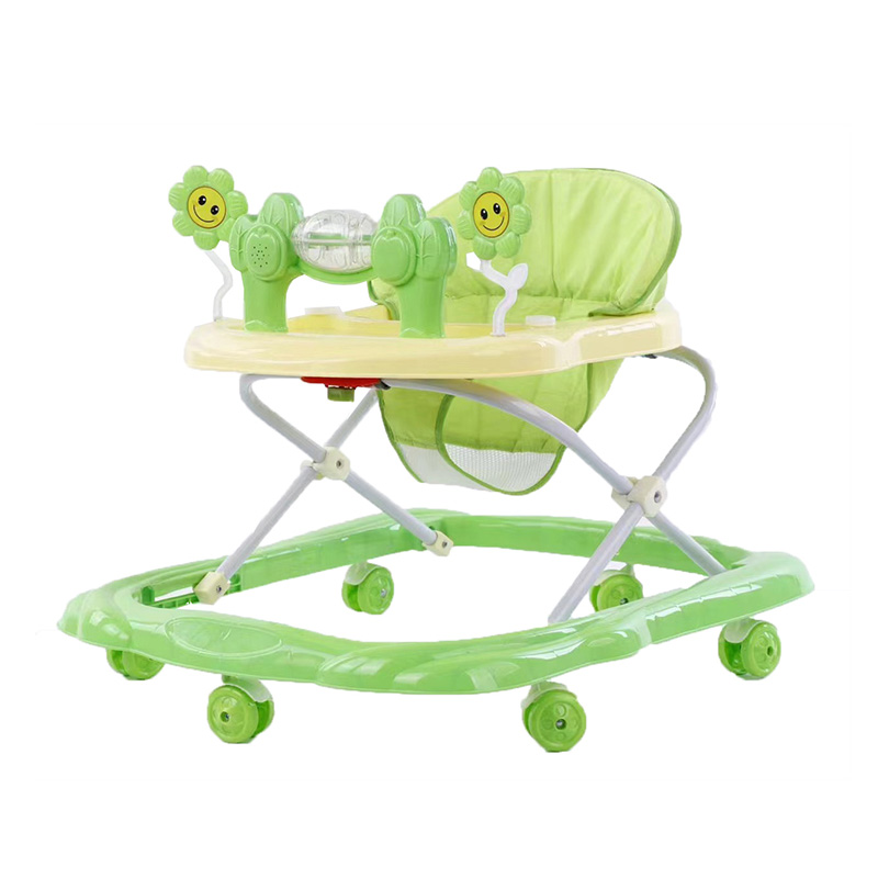 4 in 1 baby walker (2)