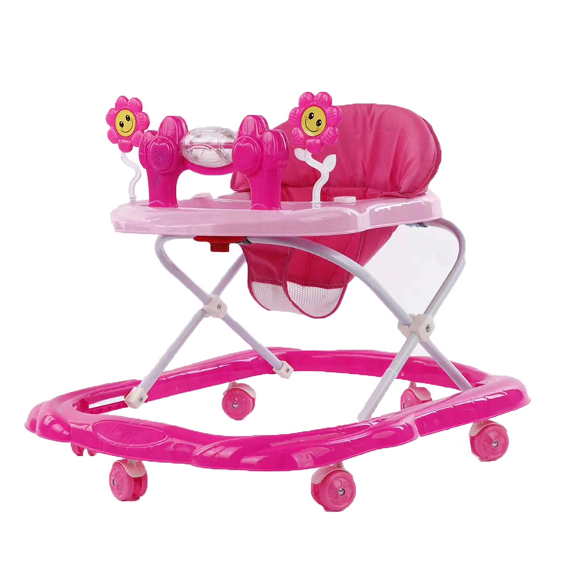 4 in 1 baby walker (3)