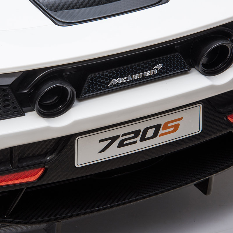 720s detalhe (8)