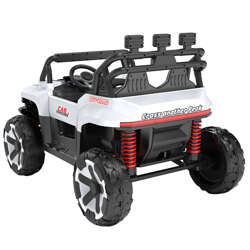 4X4 RIDE ON CAR BM908 (7)