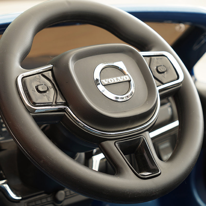 Gambar detail S90 (6)