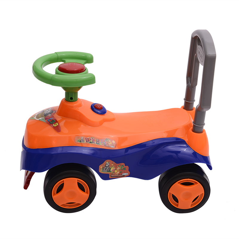 603 KIDS RIDE ON (1)