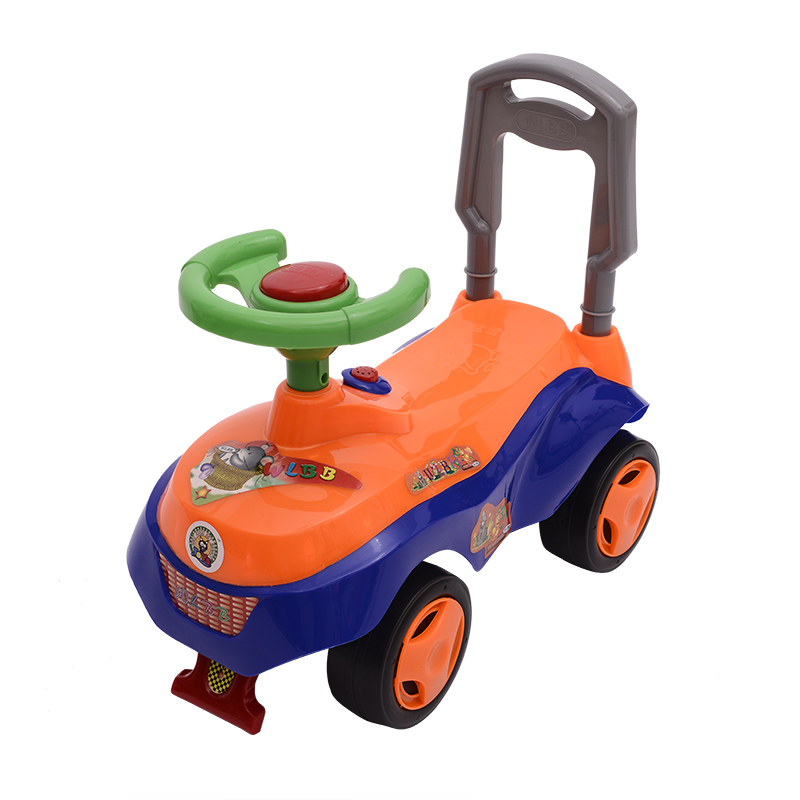 603 KIDS RIDE ON (2)