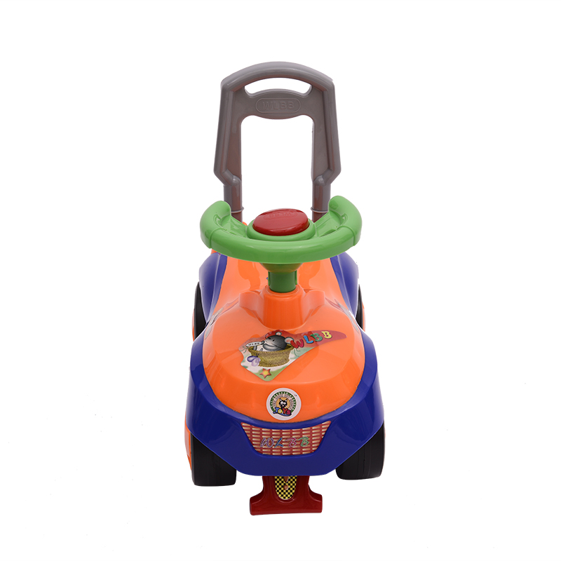 603 KIDS RIDE ON (3)