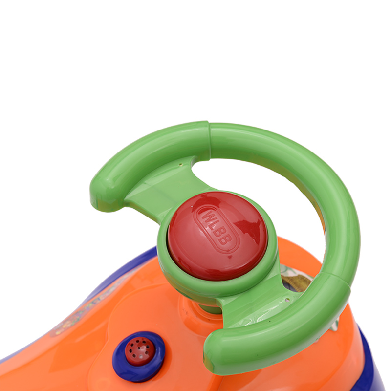 603 KIDS RIDE ON (4)