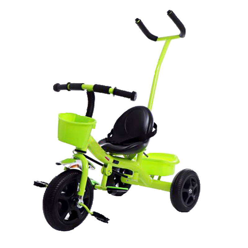 616 trehjuling (1)