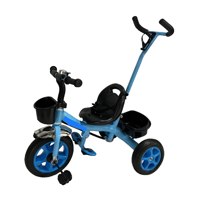 616 triciclo (2)