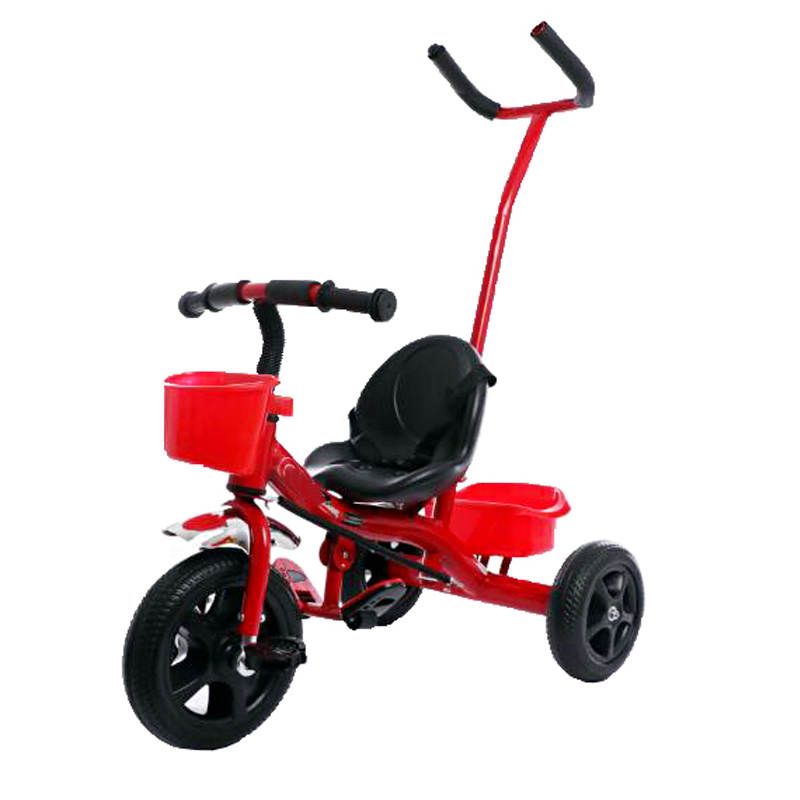 Tricycle 616 (3)