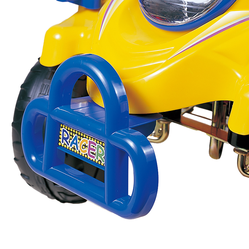 628 KIDS MOTORBIKE (2)