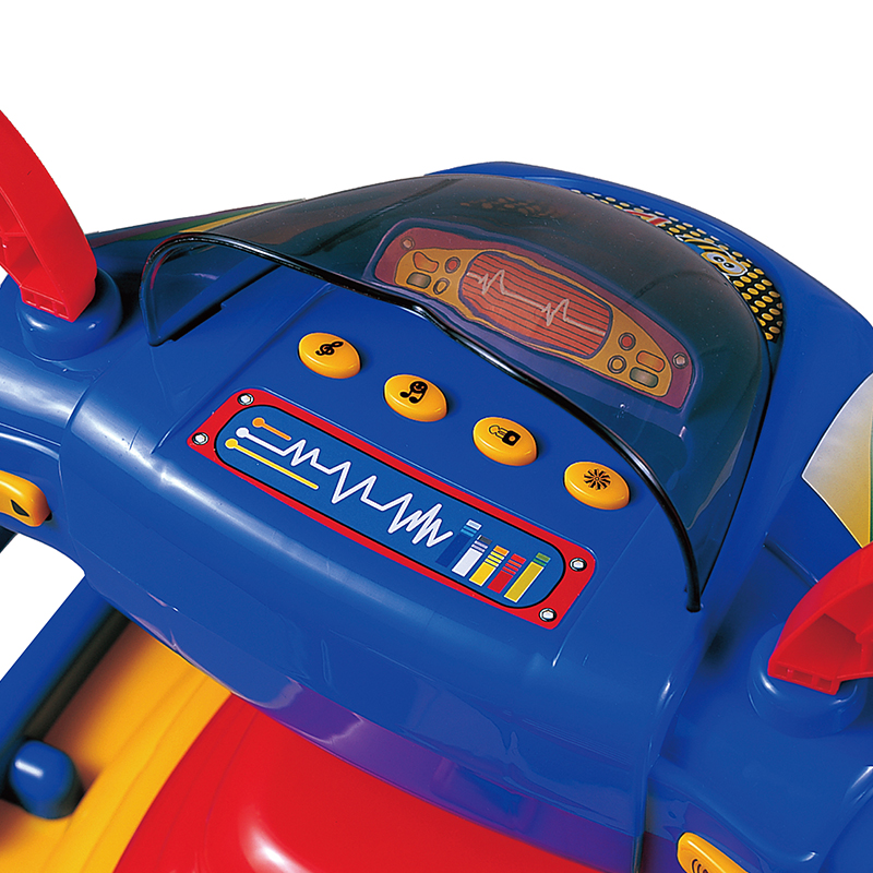 628 KIDS MOTOR (8)