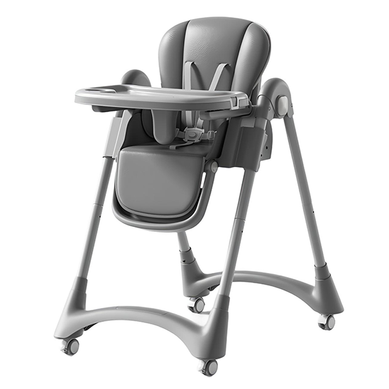 64eece1a08f0054fed64cad1c6968aac