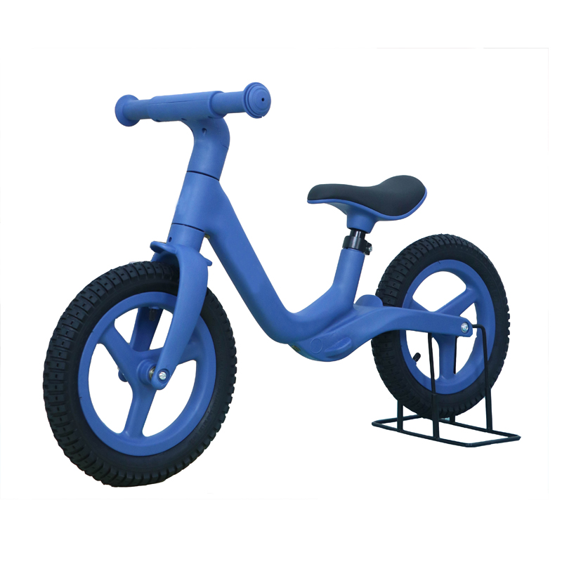 6601 bicicleta de equilibrio (1)